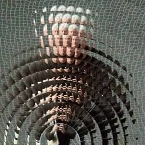 Meet your Posher, Ronald